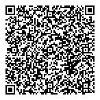 QR код "Свет"