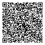 QR код "Поль Бейкери"