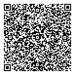 QR код "Боди Лайт"