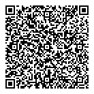 QR код "Coral Travel"