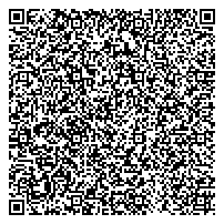QR код "Заозерная средняя общеобразовательная школа №16 с углубленным изучением отдельных предметов"