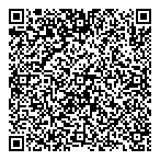 QR код "Технокит"