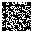 QR код "БиZон"