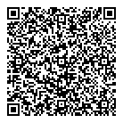 QR код "Sport Olimp"