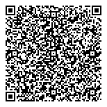 QR код "Тулаупрадор, ГУ"