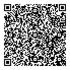 QR код "Тенториум"