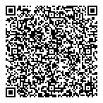 QR код "Fresh Frog Events Management"