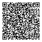QR код "BoomDonuts"