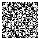 QR код "Фотоателье"