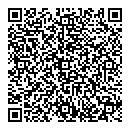 QR код "Вита"