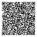 QR код "Почтовое отделение №112"