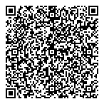 QR код "Тревел Сервис Тула"