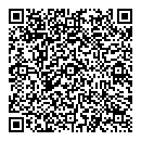 QR код "Simple coffee"