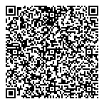 QR код "Лес зелёный"