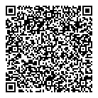 QR код "Норман"