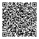 QR код "Яссы"