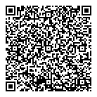 QR код "ЭльПров"
