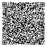 QR код "Пеленг"