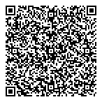 QR код "Tesla Coffee"