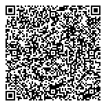 QR код "ДВИЖЕНИЕ"