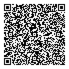QR код "Автопозитив"