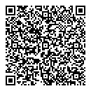 QR код "Квадро"