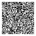 QR код "ManyPhone"