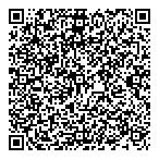 QR код "Crema"