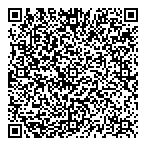 QR код "БКС Брокер"