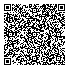 QR код "Панацея"