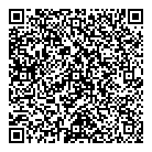 QR код "Арабеск"