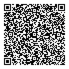 QR код "Парикмахерская"