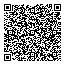 QR код "VRLF"