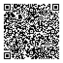 QR код "Лиммэн"