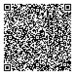 QR код "КАРСТОРИ"