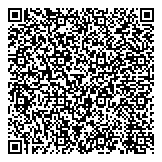 QR код "АГЕНТСТВО УВЕЛИЧЕНИЯ ПРОДАЖ"