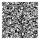 QR код "Бигабум"