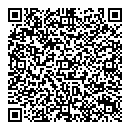 QR код "Син Хуа"