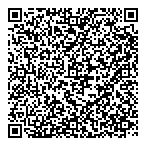 QR код "Мабилка.рф"