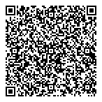 QR код "Мегапласт"