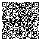 QR код "GAS-72"
