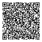 QR код "Виктория"