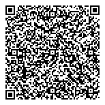 QR код "Сто соток"