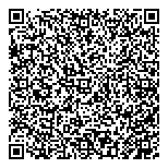 QR код "Скороход"