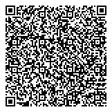 QR код "Авто Гараж"