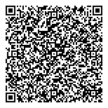 QR код "БизнесГрад"