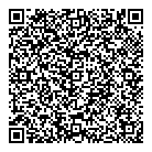 QR код "На Полевой"