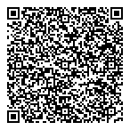 QR код "АВТОБАН"