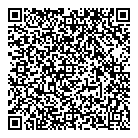 QR код "Северная"