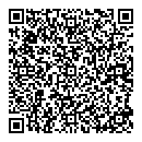 QR код "Кузнец"